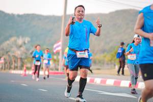 BIB: 8006, 310, 
                            <button type="button" onclick="openModal(3353311)" class="btn btn-primary btn-sm float-right btn-popup" data-toggle="modal" data-target=".modal-high-quality">
                        <i class="fas fa-shopping-cart"></i> Add to Cart
                    </button>
                                            <button type="button" onclick="isThisMe(3353311, true)" class="btn btn-success btn-sm float-right btn-popup btn-isme hidden" data-toggle="tooltip" data-placement="bottom" title="นี่คือรูปของคุณใช่ไหม คลิกที่นี่เพื่อเอาเข้าอัลบั้ม">
                        <i class="fas fa-plus"></i> Add to album
                    </button>
                    <button type="button" onclick="isThisMe(3353311, false)" class="btn btn-warning btn-sm float-right btn-popup btn-isnotme hidden">
                        <i class="fas fa-ban"></i> Remove from album
                    </button>